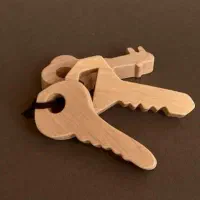 هنر های دستی