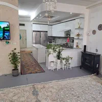 منزل-صدوقی-34