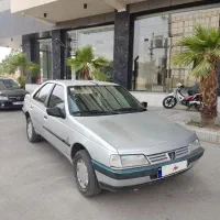 405 1395 دوگانه