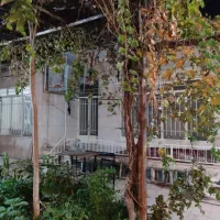 رهن-و-اجاره-بخشی-از-کارگاه-هنری-قیمت-مناسب
