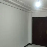 فرصت ویژه/ فروش واحد 70متری با ورودی مستقل/ رودسر|فروش آپارتمان|رودسر, |دیوار