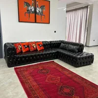 اجاره روزانه ویلا مالک|اجارهٔ کوتاه‌مدت ویلا و باغ|رودهن, |دیوار