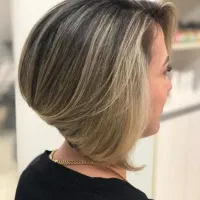 هیرکات مو|استخدام درمانی، زیبایی، بهداشتی|تهران, گیشا|دیوار