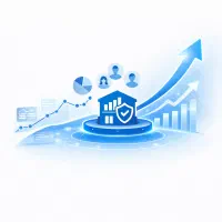 فروش پایدار برای کسب‌وکارها