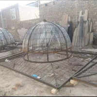 جوشکار|خدمات پیشه و مهارت|کاشان, فاز ۲ ناجی آباد|دیوار