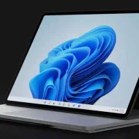 خرید و فروش لپ تاپ سرفیس استودیو