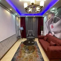 اجاره روزانه ساعتی و هفتگی سوئیت فوق لوکس رشدیه