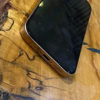 16 pro za|موبایل|تهران, یافت‌آباد|دیوار