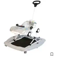 رورویک کودک