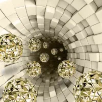 جشواره کاغذدیواری نقاشی ساختمان کابینت بازسازی|خدمات پیشه و مهارت|قزوین, |دیوار