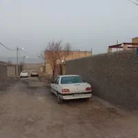 ۱۵۰ مترزمین مسکونی مشهدرسالت روستای قصر گلستان ۸|فروش زمین و ملک کلنگی|مشهد, عیدگاه|دیوار