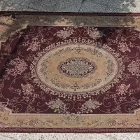 قالی شش متری 1400