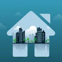 فروش-زمین-واقع-در-خیابان-بعثت