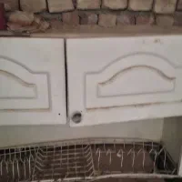 وسایل خانه  کابینت
