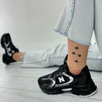 فقط تا پایان روز دوشنبه ده جفت مونده ۲۹۸توما