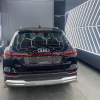 آئودی سیلور پکیج فول آپشن|خودرو سواری و وانت|تهران, هرندی|دیوار