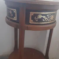 فرش|فرش|سیاهکل, |دیوار