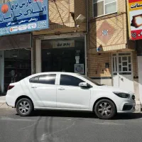اجاره دربست طبقه دوم|اجارهٔ خانه و ویلا|قم, حنیف نژاد|دیوار