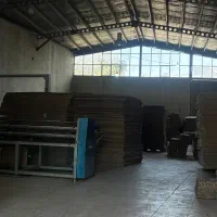 استخدام کارگر ساده و‌فنی و بازاریاب