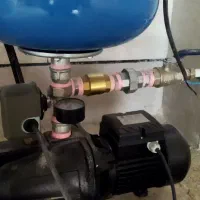 خدمات برق برقکاری رفع عیب|خدمات پیشه و مهارت|گرگان, |دیوار