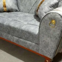 مبلمان. اریک|مبلمان خانگی و میز عسلی|پاکدشت, پاکدشت (مامازند)|دیوار