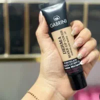 راهنمایی برای انتخاب کرم پودر