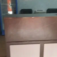 وسایل کترینگ