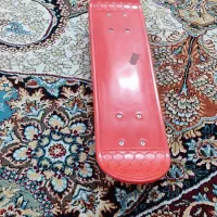 اسکوتر
