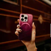 قاب آیفون ۱۶ پرومکس ideal of sweden