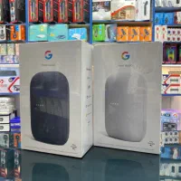 اسپیکر هوشمند گوگل GOOGLE NEST AUDIO