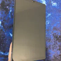 Tab A7lite 32/3|تبلت|بوشهر, |دیوار