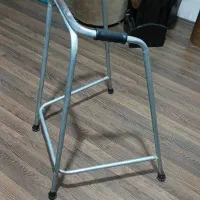 واکر نونو