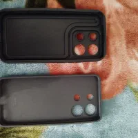 قاب گوشی شیاعومی کاملا نو|لوازم جانبی موبایل و تبلت|هشتگرد, شهرک بعثت|دیوار