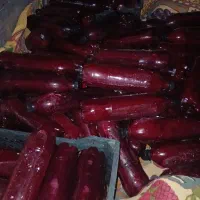 اب انار کوهستان|خوردنی و آشامیدنی|تهران, میدان میوه و تره‌بار مرکزی|دیوار