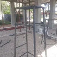 جوشکاری سیار فوری در محل شما|خدمات پیشه و مهارت|بیرجند, |دیوار