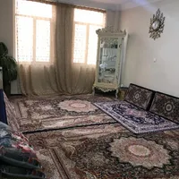 اجاره آپارتمان ۵۵ متری ۱ خوابه طبقه ۱ در اوقاف