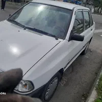 درصورت‌نیاز‌شرایطی‌هم‌داده‌میشود|خودرو سواری و وانت|رشت, احمد گوراب|دیوار