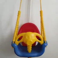 تاب کودک
