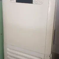 کولر گازی استاده ۵۰ هزار