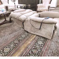 مبل ریلکسی و برقی ( کنترل دار ) ، سالمندی|مبلمان خانگی و میز عسلی|تهران, گرگان|دیوار