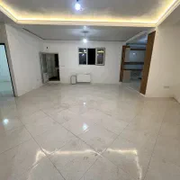 آپارتمان 112متری آذربایجان