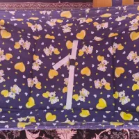 گهواره کودک|اسباب و اثاث بچه|صدرا-فارس, فاز ۱|دیوار