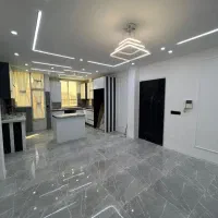 سکونت در رویایی ترین لوکیشن تهران|فروش آپارتمان|تهران, شهرک صدرا|دیوار