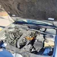 پژو ۴۰۵ GLX فروشی|خودرو سواری و وانت|هندیجان, |دیوار