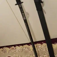 شمشیر