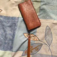 کیف پول