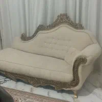 مبل|مبلمان خانگی و میز عسلی|تایباد, |دیوار