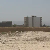 زمین-مسکونی-بلوار-علی-اکبر