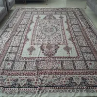 روفرشی کشدار