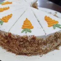 کیک عروسی شیرینی. کیک کافه یلدا|خوردنی و آشامیدنی|قم, نوقطار|دیوار